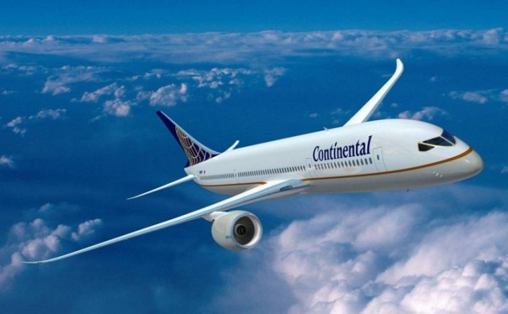 弋阳到北京机场航空货运_弋阳到北京航空快递加急件